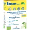 Probiotique Ferzym Flore sachet (15) 15g
