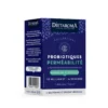 Probiotique L Glutamine stick (15) 33g