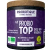 Probiotiques comp à croquer (90) 49,5g