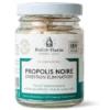 Propolis noire digestion elimination comprimé (120) 66G