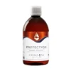 Protectyons 500ml