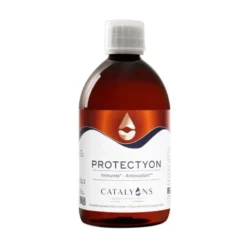 Protectyons 500ml