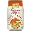 Protéines de soja gros 200g