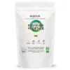 Protéine végétale riz brun nature 200g
