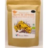 Préparation barre noix de coco pépites de chocolat 180g
