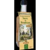 Préparation de sève de bouleau 500ml