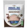 Préparation pour boisson protéinée cacao 250g