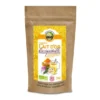 Préparation pour lait d'or 150g