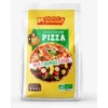 Préparation pâte à pizza 440g
