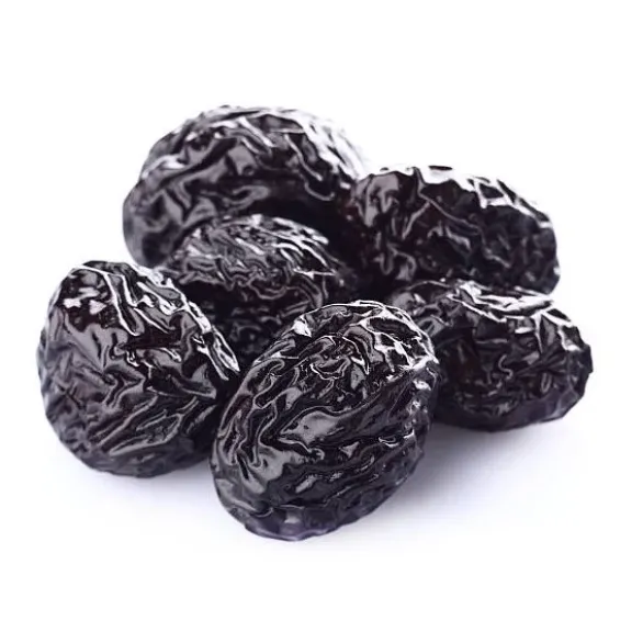 Pruneau Agen réhydraté gros Bio