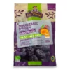 Pruneau d'Agen dénoyauté très gros 250g