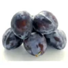 Prune Violette Bio
