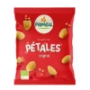 Pétale pomme de terre 75g