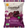 Pétales de betterave 70g