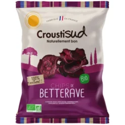 Pétales de betterave 70g