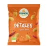 Pétales paprika fumé 75g