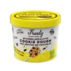 Pâte à cookie crue pépites chocolat 90g