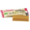 Pâte d'amande 25g