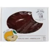 Pâte de coing 300g