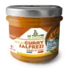 Pâte de curry jalfrezi 105g