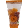Pâte de fruit lingot Auvergne 180g