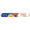 Pâte feuilletée pur beurre 250g