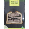 Pâté en croûte Richelieu tranche 150g