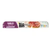 Pâte sablée pur beurre 265g