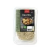 Pâtes asiatiques Ramen 250g