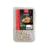 Pâtes asiatiques Udon 250g
