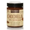 Pâte à tartiner Chocobella 365g