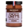 Pâte à tartiner Chocolinette 600g