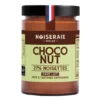 Pâte à tartiner Choco Nut 600g