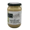 Purée de noix de cajou 350g