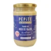 Purée de noix de cajou 300g
