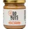Purée de noix tigrée 200g
