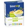 Purée de pomme de terre flocon 240g (2x120g)
