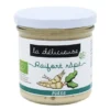 Purée de raifort 135g