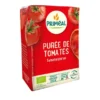 Purée de tomate 200g