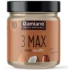Purée 3 MAX amande coco datte 180g