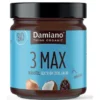 Purée 3 MAX noisette sucre de coco cacao 180g