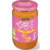 Purée pomme abricot 700g