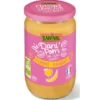 Purée pomme banane 700g