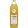 Pur jus artisanal de pomme kiwi 1L