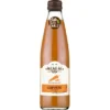 Pur jus de carotte des Landes 25cl
