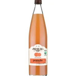 Pur jus de pamplemousse de Corse 75cl