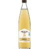 Pur jus de raisin blanc de Dordogne 75cl