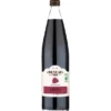 Pur jus de raisin rouge de Gironde 75cl