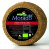 Queso miel romarin au lait cru