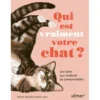 Qui est vraiment votre chat ?